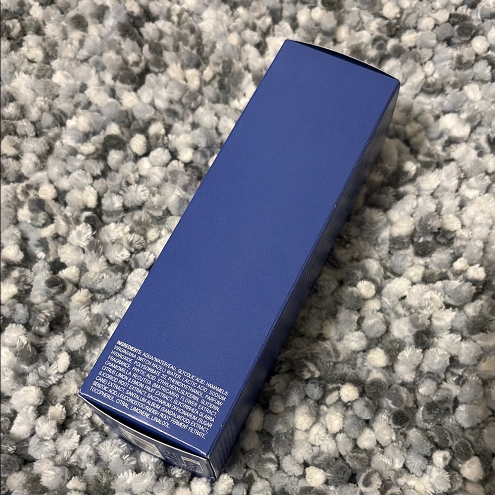 Olehenriksen Glow2OH Dark Spot Toner - Picture 5 of 5